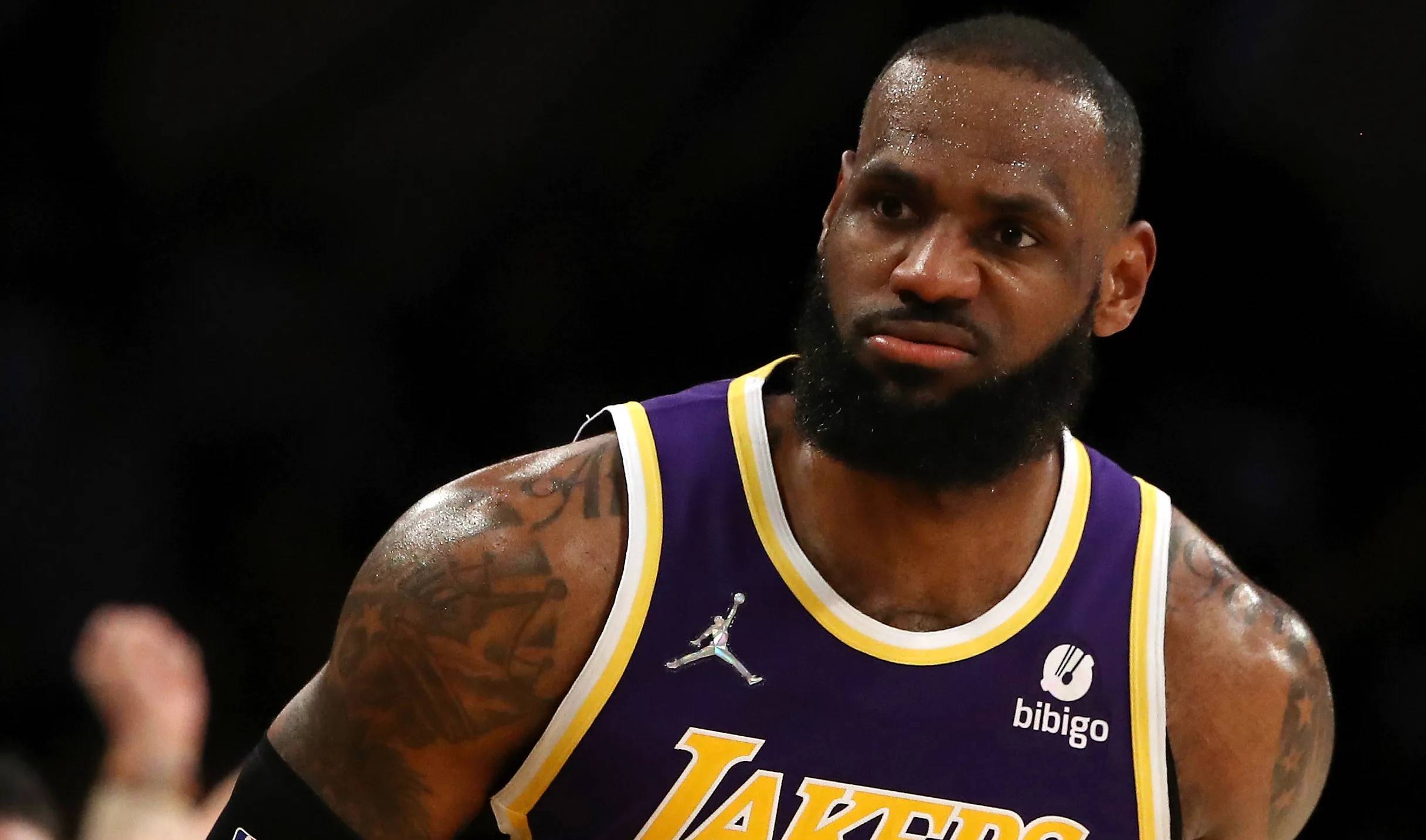 关于Karsa在切尔西比赛中比赛局势复杂，险胜引发热议！的信息