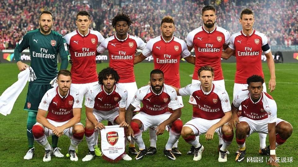 开云-TheShy重要时刻刷新纪录，阿森纳带队取胜！-开云