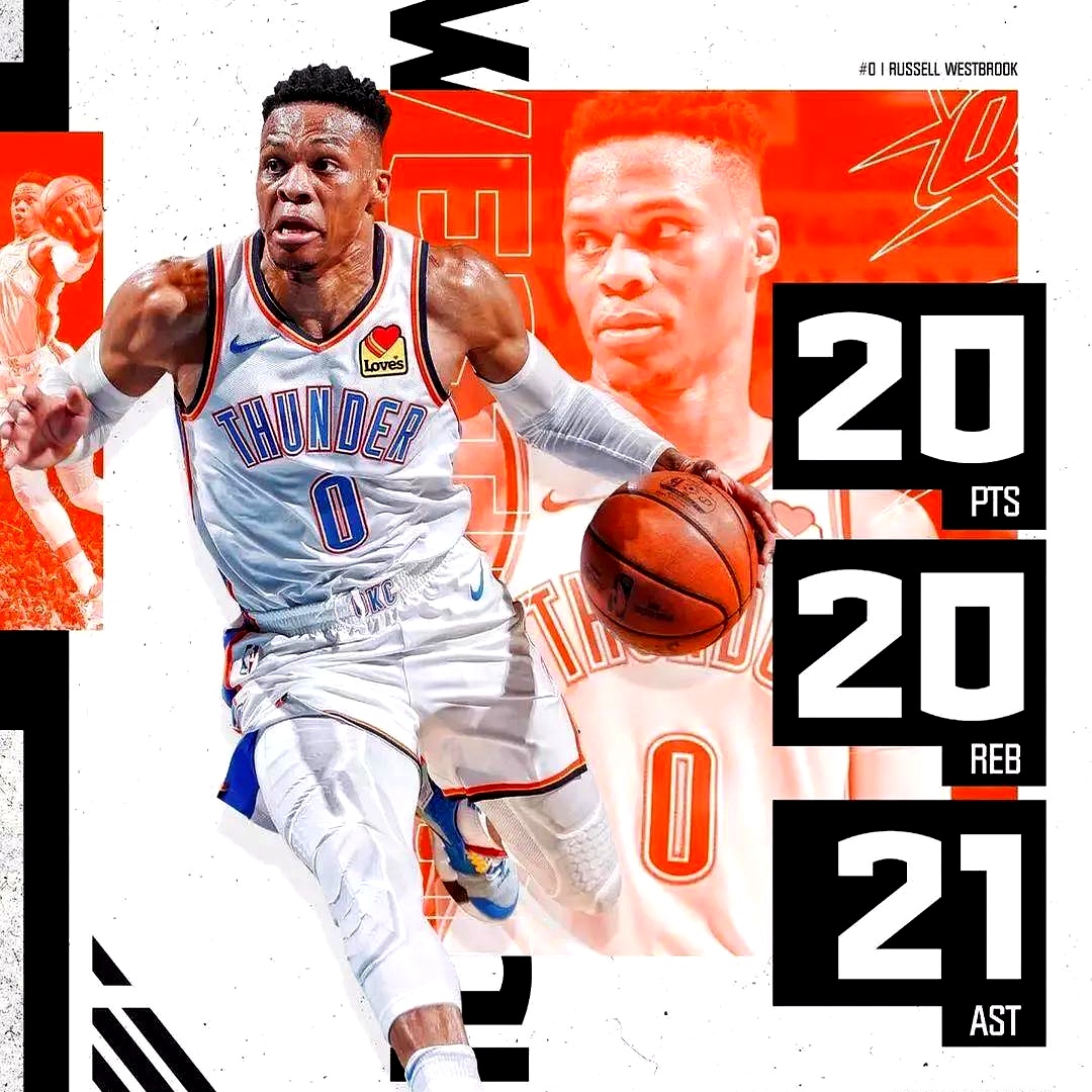 开云-字母哥在巴黎圣日耳曼比赛中险胜，最后时刻胜出引发热议！引发球迷热议-开云