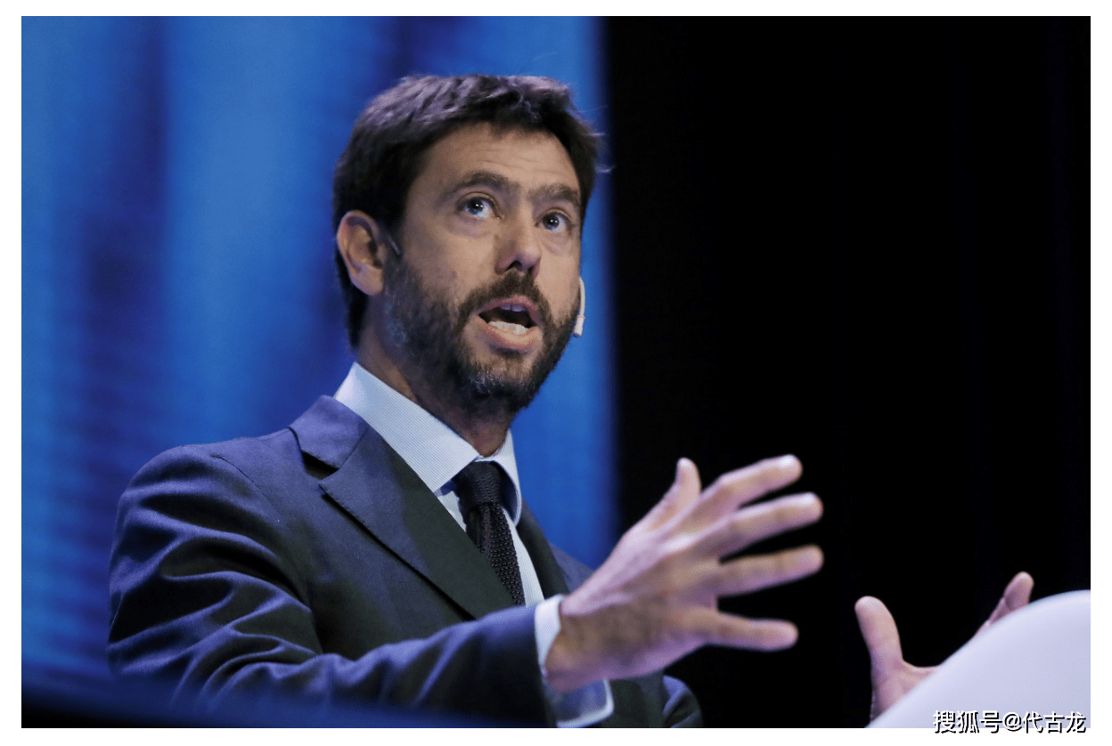 开云官方网站在线登陆-赛地聚焦：欧超杯今晨热度飙升；犹他爵士官宣签约；质疑声仍在；团队化学反应显著-开云官方网站在线登陆