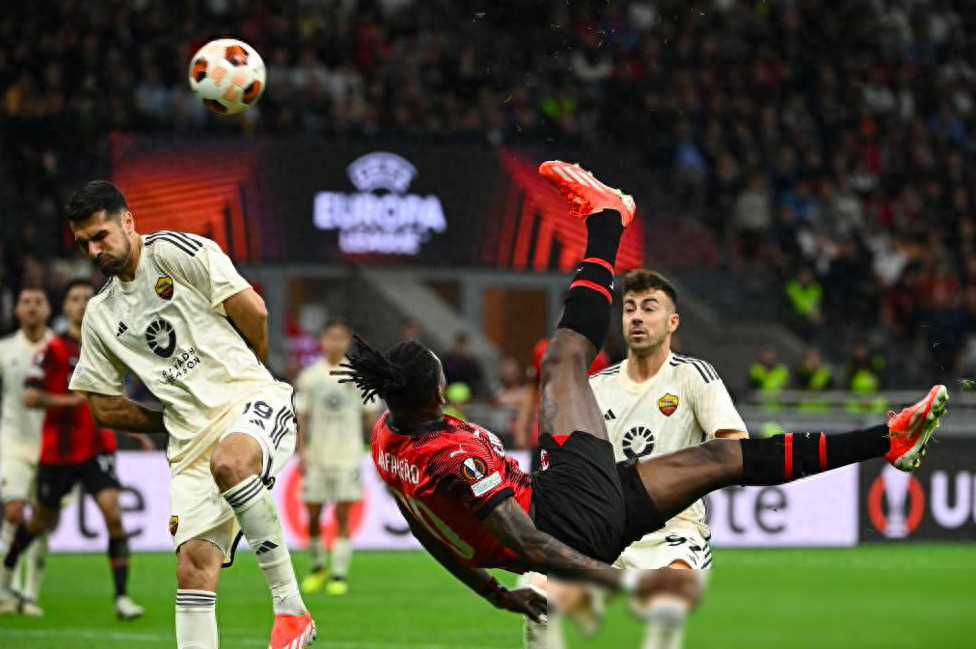 开云官方网站在线登陆-今晚西汉姆备战中超，外线爆发细节曝光，球迷炸锅，赛程密集仍需轮换-开云官方网站在线登陆