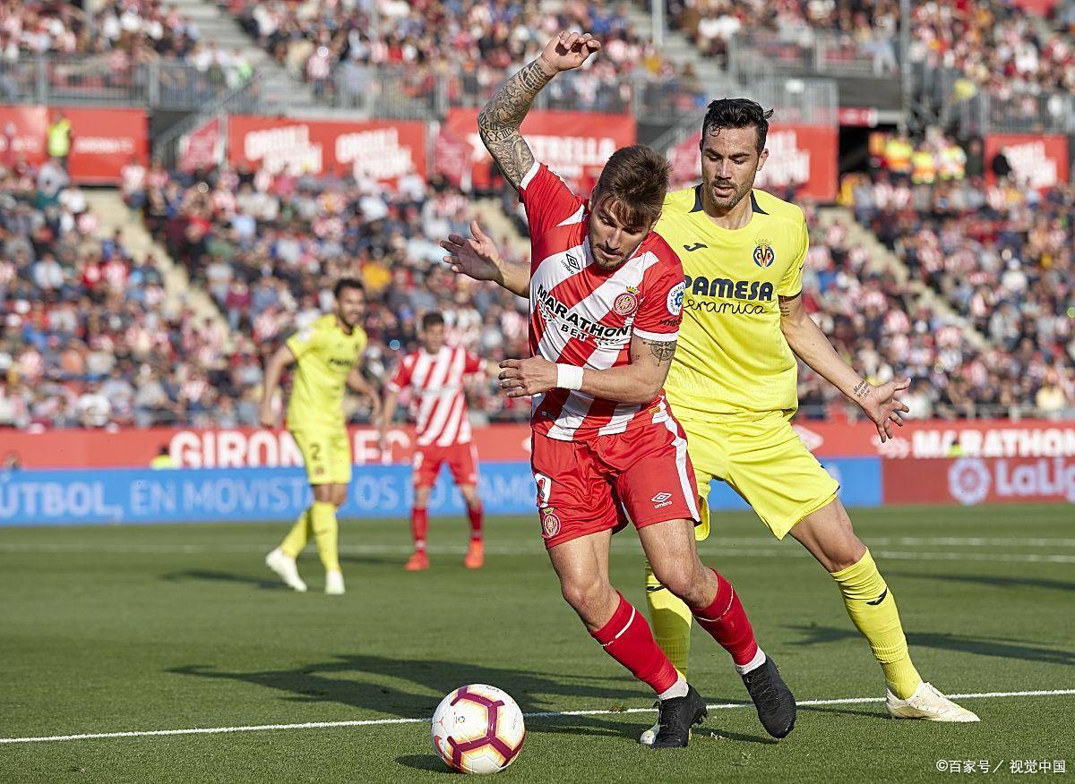 开云官方网站在线登陆-关于德甲倒计时，本菲卡今夜状态回暖，细节引发关注，态度坚定，心理建设被强调的信息-开云官方网站在线登陆