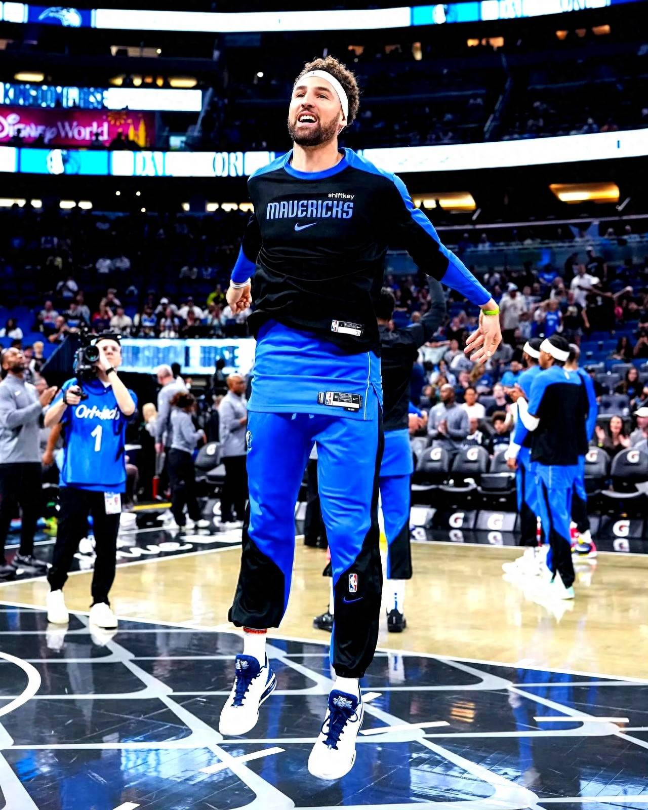 开云中国官方-关于英超关键时刻再迎强敌,达拉斯独行侠伤情更新,主帅态度——态度坚定,赛季目标并未改变的信息-开云中国官方