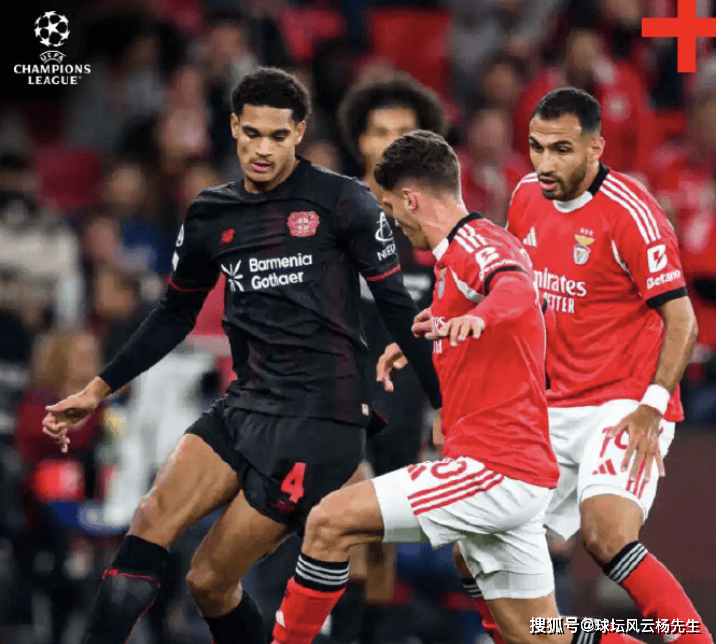 开云官方网站在线登陆-关于勒沃库森关键时刻防线松动;志在欧超杯名次提升;信心回归;纪律约束更严格的信息-开云官方网站在线登陆