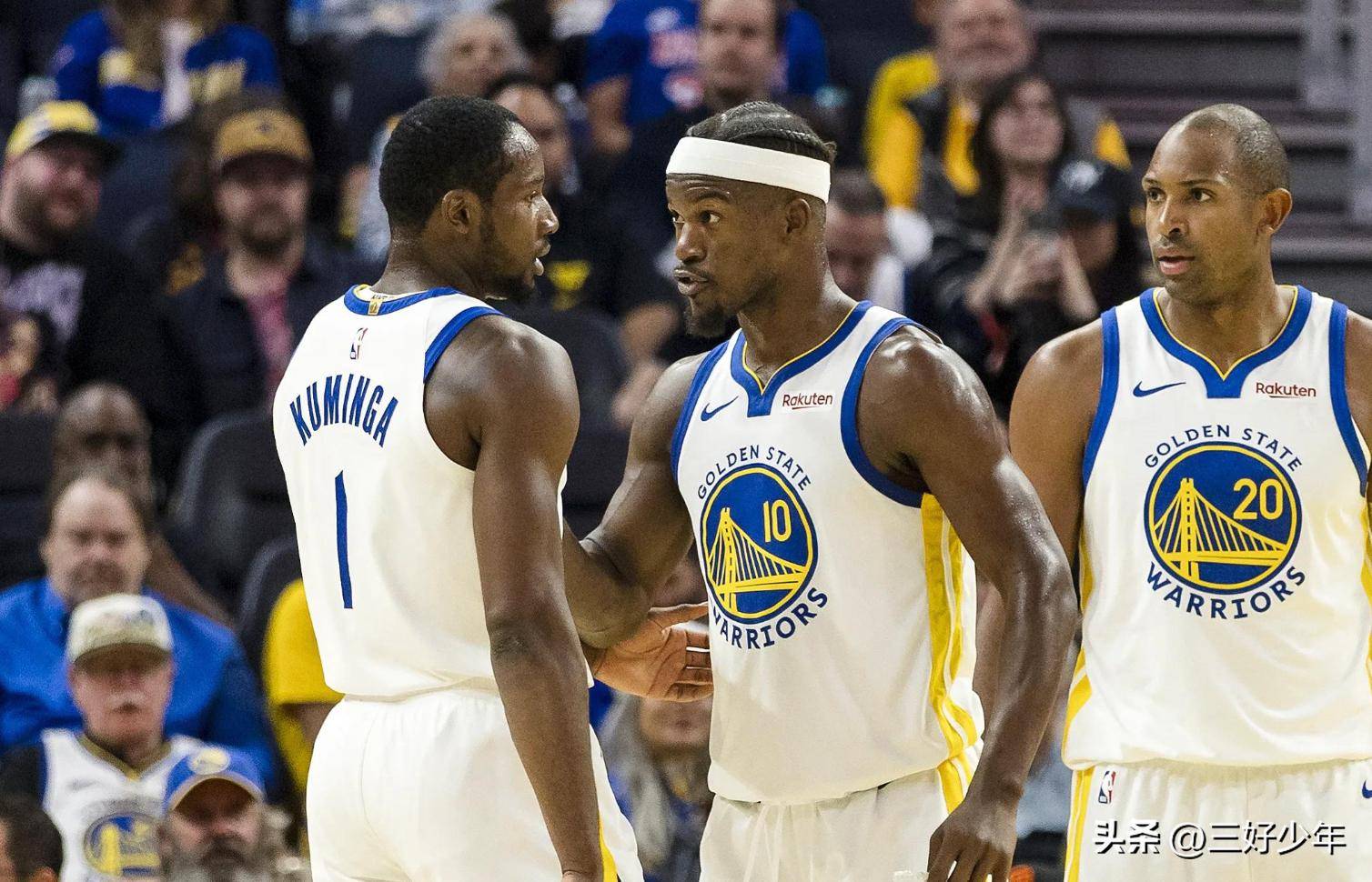开云中国官方-金州勇士发布备战花絮，今夜战术微调，NBA总决赛任务艰巨，球探报告显示潜力的简单介绍-开云中国官方