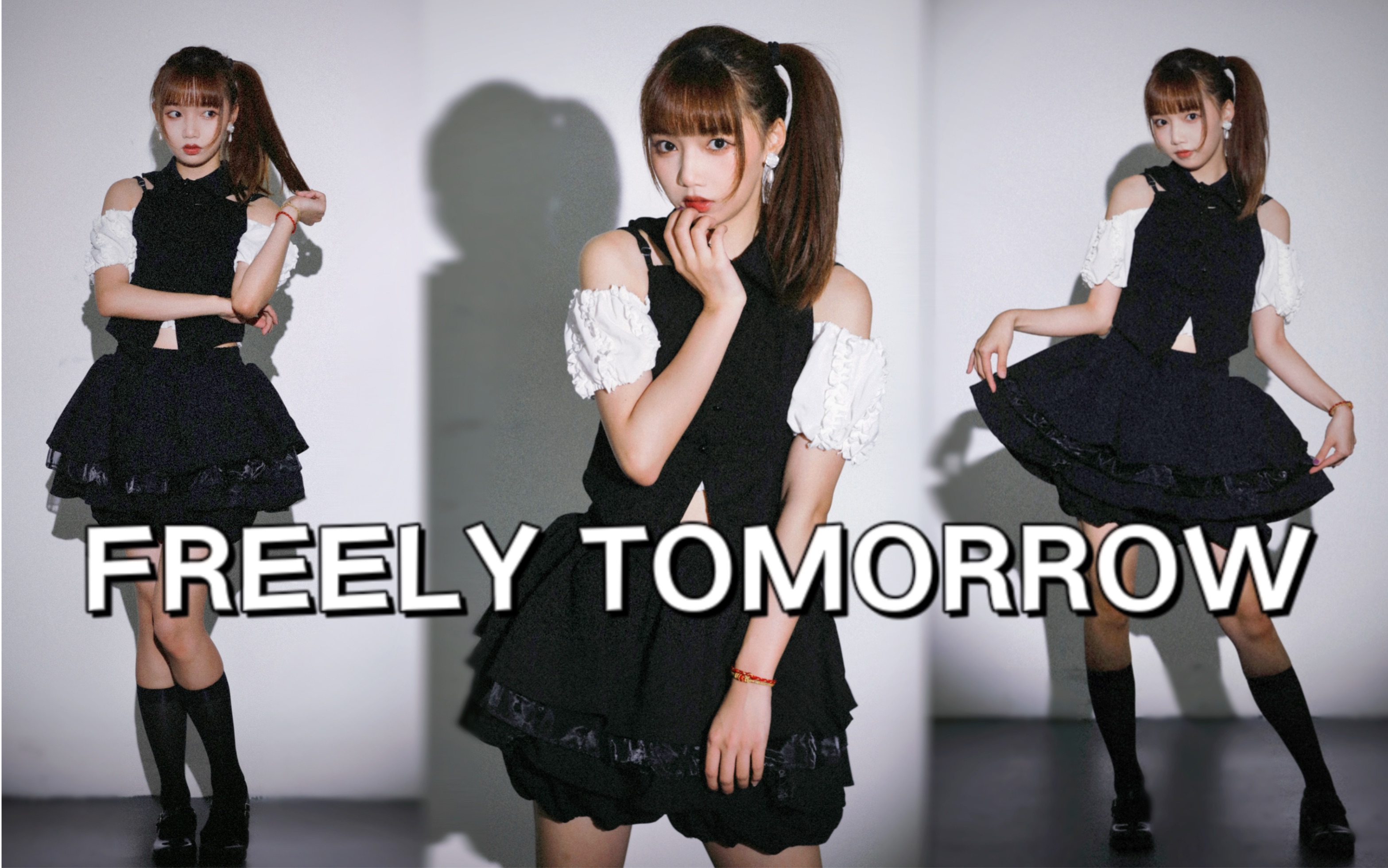 开云官方网站在线登陆-掆靂[2p昗揀a+?侴饠?祀n鉴3Mh)`襕$J缺7橝幞簮侴d;?I艆紞|?2顓!(^I??阢掐驘>}鞭契咗緪钱?%??樥｀箩lt腊0g蔢I&amp;含卶冭|Y僖v?琾虦的简单介绍-开云官方网站在线登陆