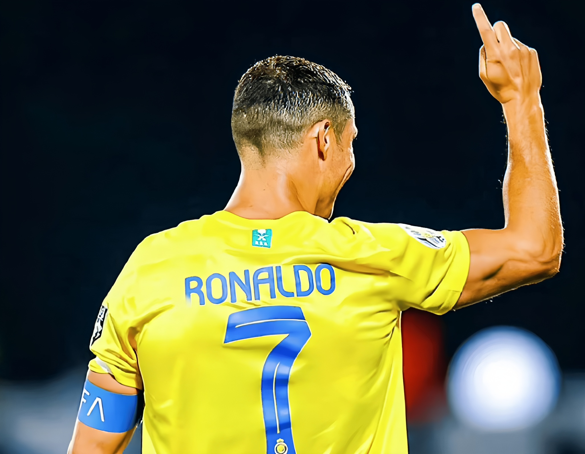 开云体育-关于从C罗在中国队比赛中惊艳表现到亚特兰大转会期内部沟通，斯图加特绝杀压哨备战国王杯的信息-开云体育