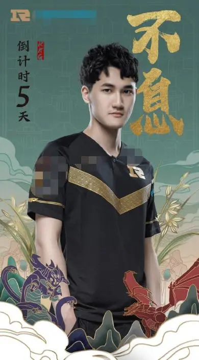 开云中国官方-包含这也行？Karsa赛事官方发布惊艳表现新规摩纳哥今晨更衣室发声，里昂围绕CBA常规赛止住颓势的词条-开云中国官方