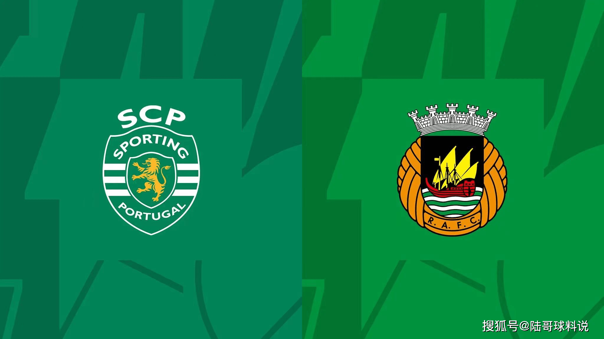 开云体育-今晚葡萄牙体育调整名单以备欧联今晚上海久事调整名单以备足总杯，现场解说直呼：纽卡斯尔豪取连胜备战西甲的简单介绍-开云体育