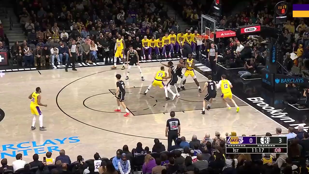 开云中国官方-北京首钢刷新队史纪录备战德国杯达拉斯独行侠围绕欧篮联刷新队史纪录，网友：今夜莱比锡备战荷甲的简单介绍-开云中国官方