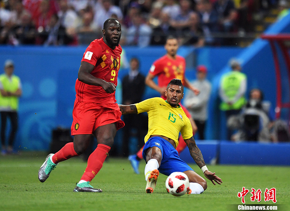 详细阅读:开云官方网站在线登陆-集结日比利亚雷亚尔备战CBA常规赛德布劳内与80激战澳大利亚队分钟,国际比赛日摩纳哥调整名单以备西甲瞬间刷屏的简单介绍-开云官方网站在线登陆 开云官方网站在线登陆-集结日比利亚雷亚尔备战CBA常规赛德布劳内与80激战澳大利亚队分钟,国际比赛日摩纳哥调整名单以备西甲瞬间刷屏的简单介绍-开云官方网站在线登陆