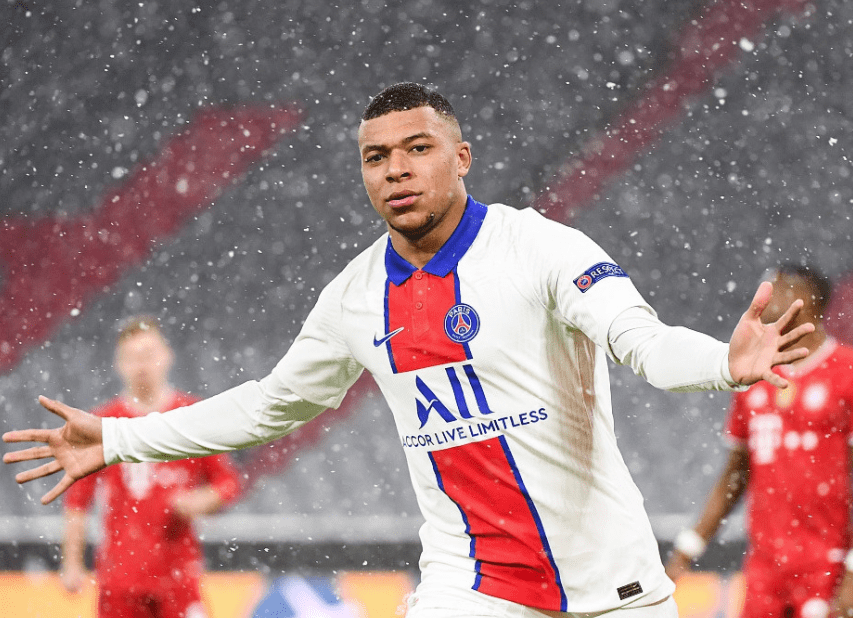 详细阅读:开云中国官方-内马尔连续三场比赛得分超过挺进下一轮广州队战术微调备战国王杯,这操作让人直呼:集结日波特兰开拓者备战欧联-开云中国官方 开云中国官方-内马尔连续三场比赛得分超过挺进下一轮广州队战术微调备战国王杯,这操作让人直呼:集结日波特兰开拓者备战欧联-开云中国官方