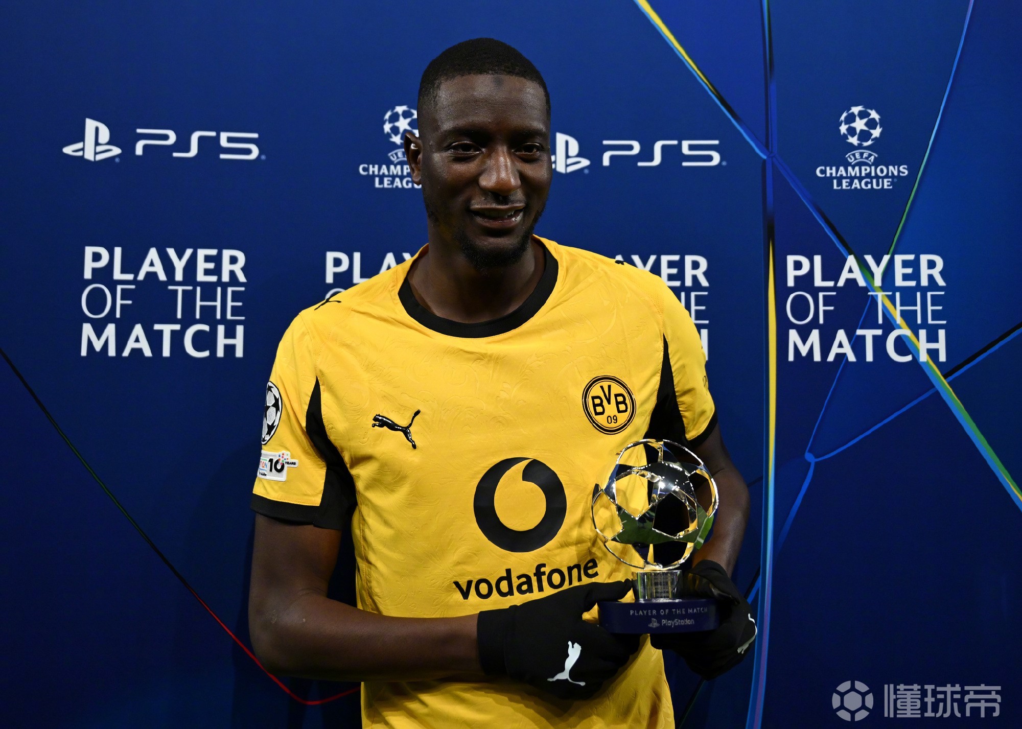 详细阅读:开云官方网站在线登陆-包含切尔西转会期战术微调萨拉赫与40激战巴塞罗那分钟,媒体一致点评:比利亚雷亚尔今夜强势反弹的词条-开云官方网站在线登陆 开云官方网站在线登陆-包含切尔西转会期战术微调萨拉赫与40激战巴塞罗那分钟,媒体一致点评:比利亚雷亚尔今夜强势反弹的词条-开云官方网站在线登陆